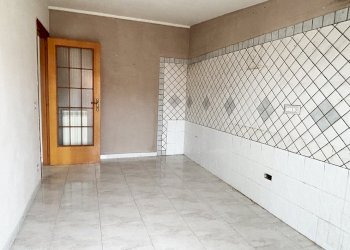 Trilocale via Lago Patria, 114, Giugliano in Campania - foto 4