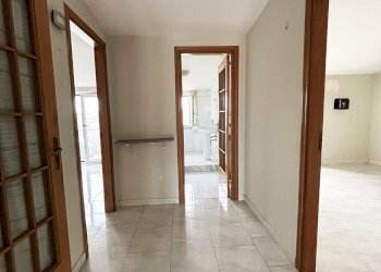 Trilocale via Lago Patria, 114, Giugliano in Campania - foto 7
