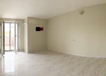 Trilocale via Lago Patria, 114, Giugliano in Campania - foto 8