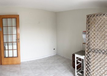 Trilocale via Lago Patria, 114, Giugliano in Campania - foto 10