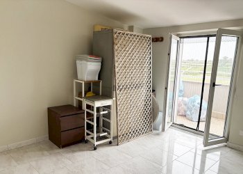 Trilocale via Lago Patria, 114, Giugliano in Campania - foto 11