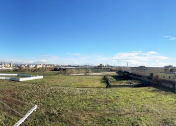 Trilocale via Lago Patria, 114, Giugliano in Campania - foto 13