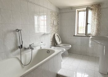 Trilocale via Lago Patria, 114, Giugliano in Campania - foto 14