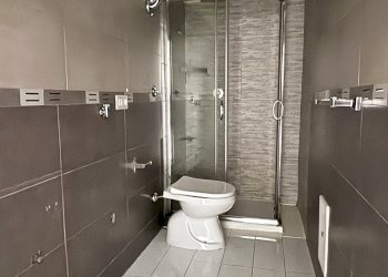 Trilocale via Lago Patria, 114, Giugliano in Campania - foto 15