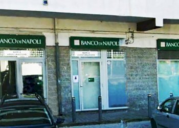 Trilocale via Lago Patria, 114, Giugliano in Campania - foto 18