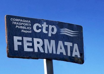 Trilocale via Lago Patria, 114, Giugliano in Campania - foto 20