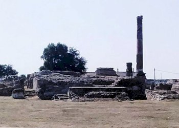Trilocale via Lago Patria, 114, Giugliano in Campania - foto 22