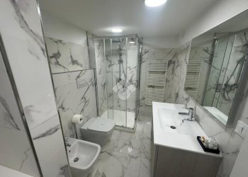 Loft Via Ascanio Sforza, Milano - foto 18