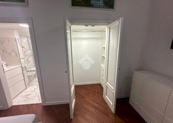 Loft Via Ascanio Sforza, Milano - foto 19