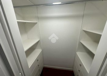 Loft Via Ascanio Sforza, Milano - foto 20