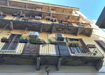 Loft Via Ascanio Sforza, Milano - foto 26