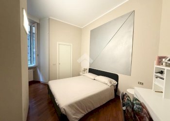 Trilocale Corso Buenos Aires, Milano - foto 2