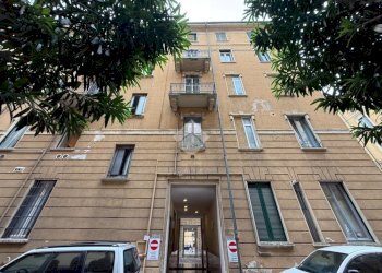 Trilocale Corso Buenos Aires, Milano - foto 3