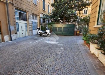 Trilocale Corso Buenos Aires, Milano - foto 5