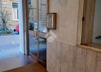 Trilocale Corso Buenos Aires, Milano - foto 6