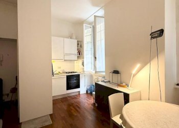 Trilocale Corso Buenos Aires, Milano - foto 7