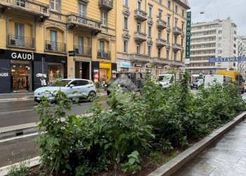 Trilocale Corso Buenos Aires, Milano - foto 8