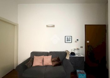 Trilocale Corso Buenos Aires, Milano - foto 9