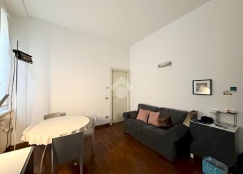 Trilocale Corso Buenos Aires, Milano - foto 11