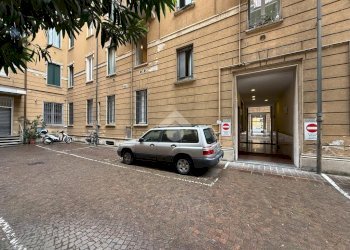Trilocale Corso Buenos Aires, Milano - foto 15