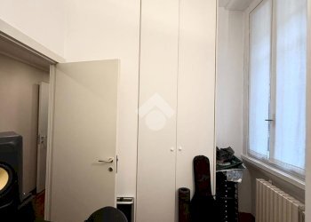 Trilocale Corso Buenos Aires, Milano - foto 22