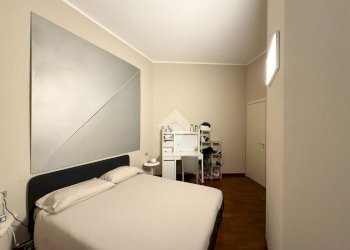 Trilocale Corso Buenos Aires, Milano - foto 24