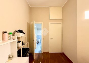 Trilocale Corso Buenos Aires, Milano - foto 25