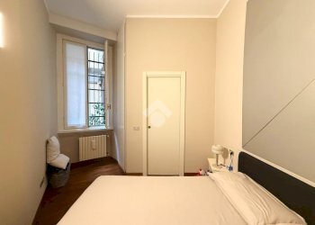 Trilocale Corso Buenos Aires, Milano - foto 26