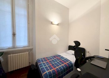 Trilocale Corso Buenos Aires, Milano - foto 28