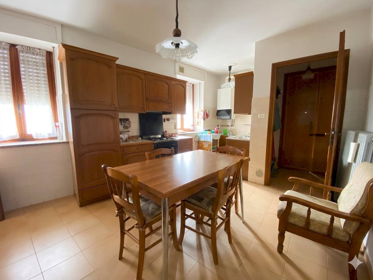 Casa indipendente Via Contrada Gelata, 26, Villar San Costanzo - foto 3