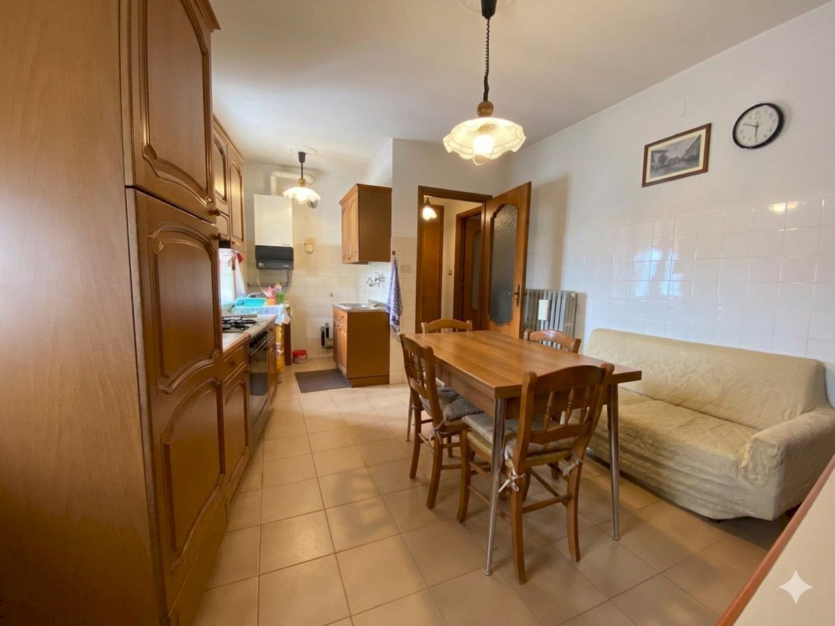 Casa indipendente Via Contrada Gelata, 26, Villar San Costanzo - foto 2