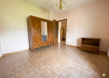 Casa indipendente Via Contrada Gelata, 26, Villar San Costanzo - foto 7