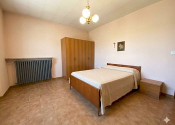 Casa indipendente Via Contrada Gelata, 26, Villar San Costanzo - foto 8
