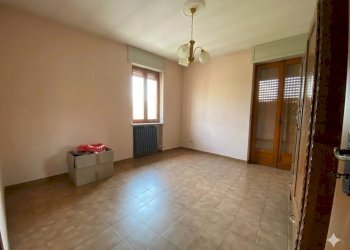 Casa indipendente Via Contrada Gelata, 26, Villar San Costanzo - foto 6