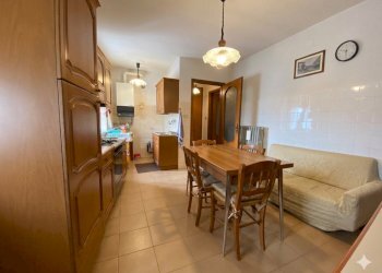 Casa indipendente Via Contrada Gelata, 26, Villar San Costanzo - foto 2