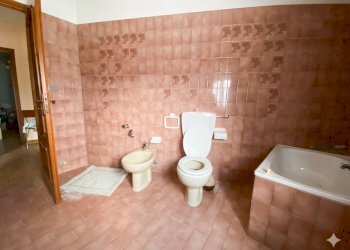 Casa indipendente Via Contrada Gelata, 26, Villar San Costanzo - foto 13