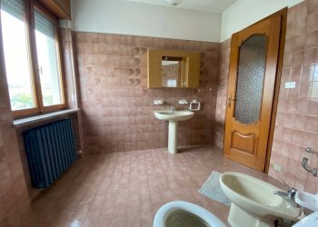 Casa indipendente Via Contrada Gelata, 26, Villar San Costanzo - foto 14
