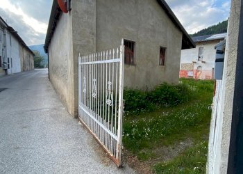 Casa indipendente Via Contrada Gelata, 26, Villar San Costanzo - foto 18
