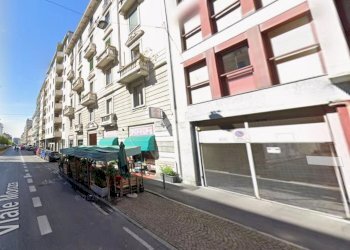 Box Viale Monza, Milano - photo 4