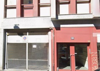 Box Viale Monza, Milano - photo 6