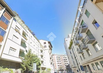Box Viale Monza, Milano - photo 9
