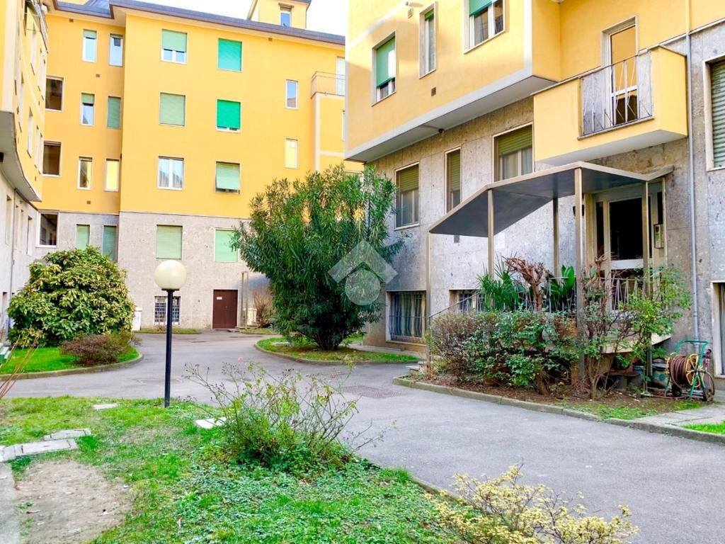 Bilocale Piazzale accursio, Milano - foto 2