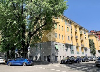 Bilocale Piazzale accursio, Milano - foto 1