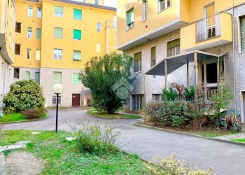 Bilocale Piazzale accursio, Milano - foto 2