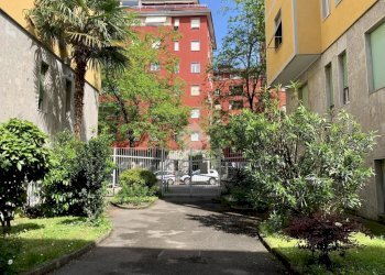 Bilocale Piazzale accursio, Milano - foto 3