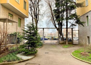 Bilocale Piazzale accursio, Milano - foto 4