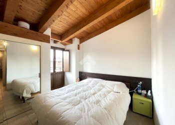 Two-room apartment Via Garigliano, Milano (neighborhood Isola) - photo 10