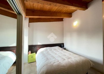 Two-room apartment Via Garigliano, Milano (neighborhood Isola) - photo 11
