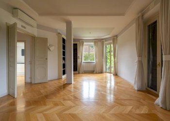 Villa Rodano - photo 1