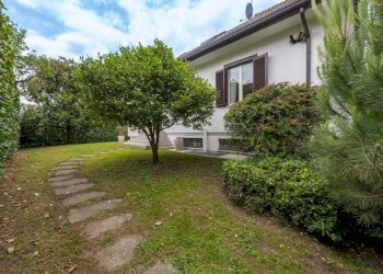 Villa Rodano - photo 5